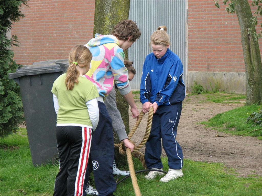 2008_mateijsen (127).JPG